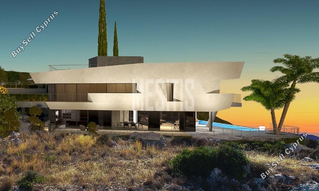 6 bedroom detached house for sale agios tychonas limassol 1221433 image 10499569