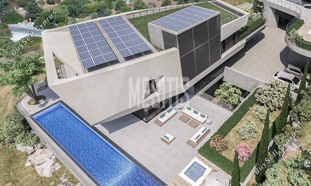 6 bedroom detached house for sale agios tychonas limassol 1221433 image 10499571