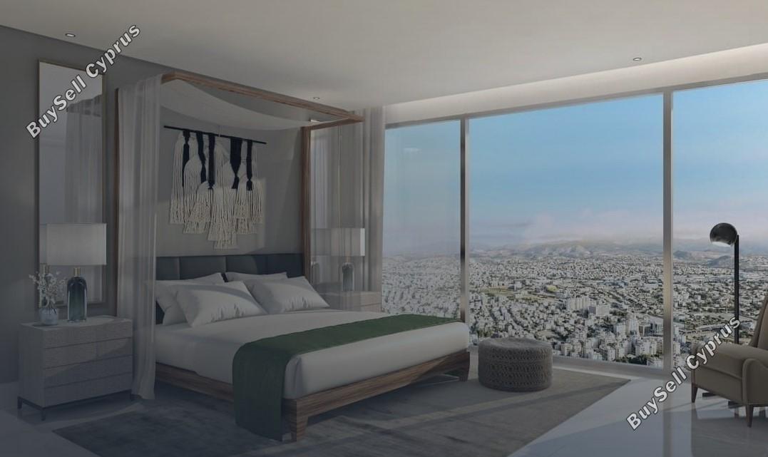 6 bedroom penthouse for sale neapolis limassol 1546433 image 12858459