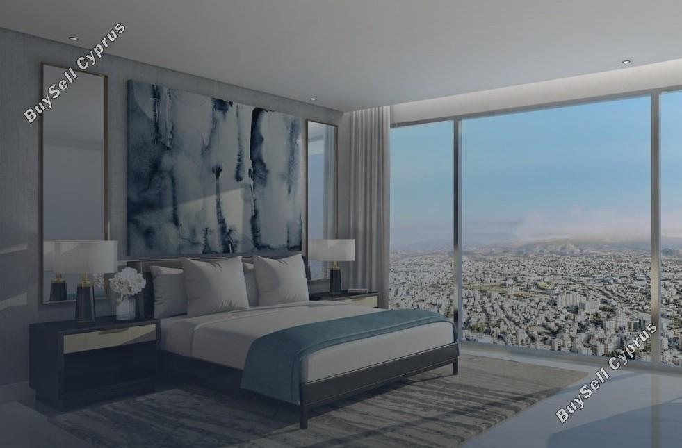 6 bedroom penthouse for sale neapolis limassol 1546433 image 12858461