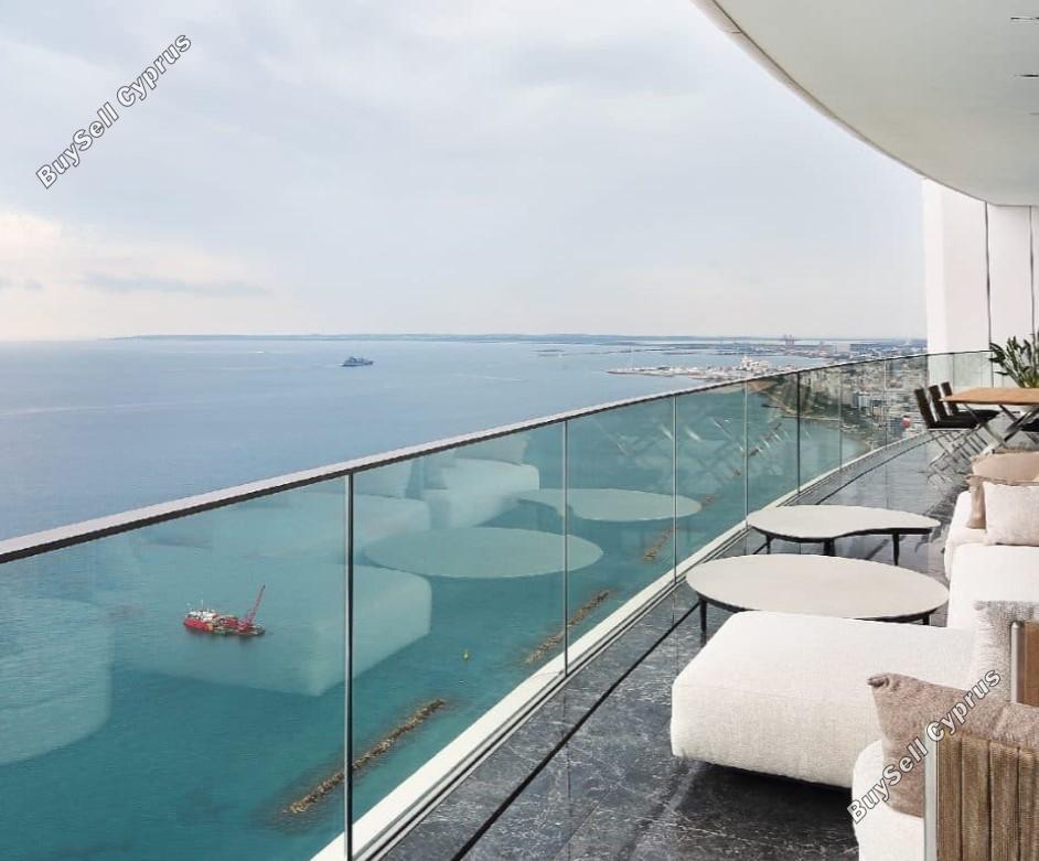 6 bedroom penthouse for sale neapolis limassol 1546433 image 12858465