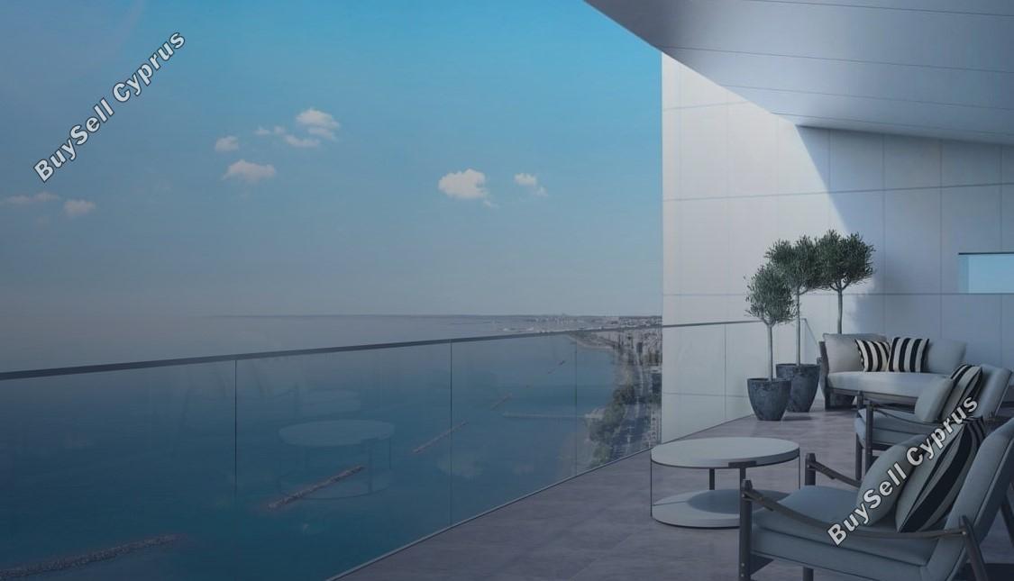 6 bedroom penthouse for sale neapolis limassol 1546433 image 12858467
