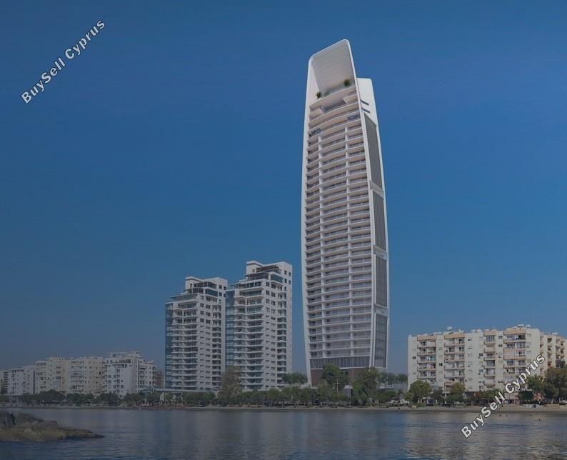 6 bedroom penthouse for sale neapolis limassol 1546433 image 12858469