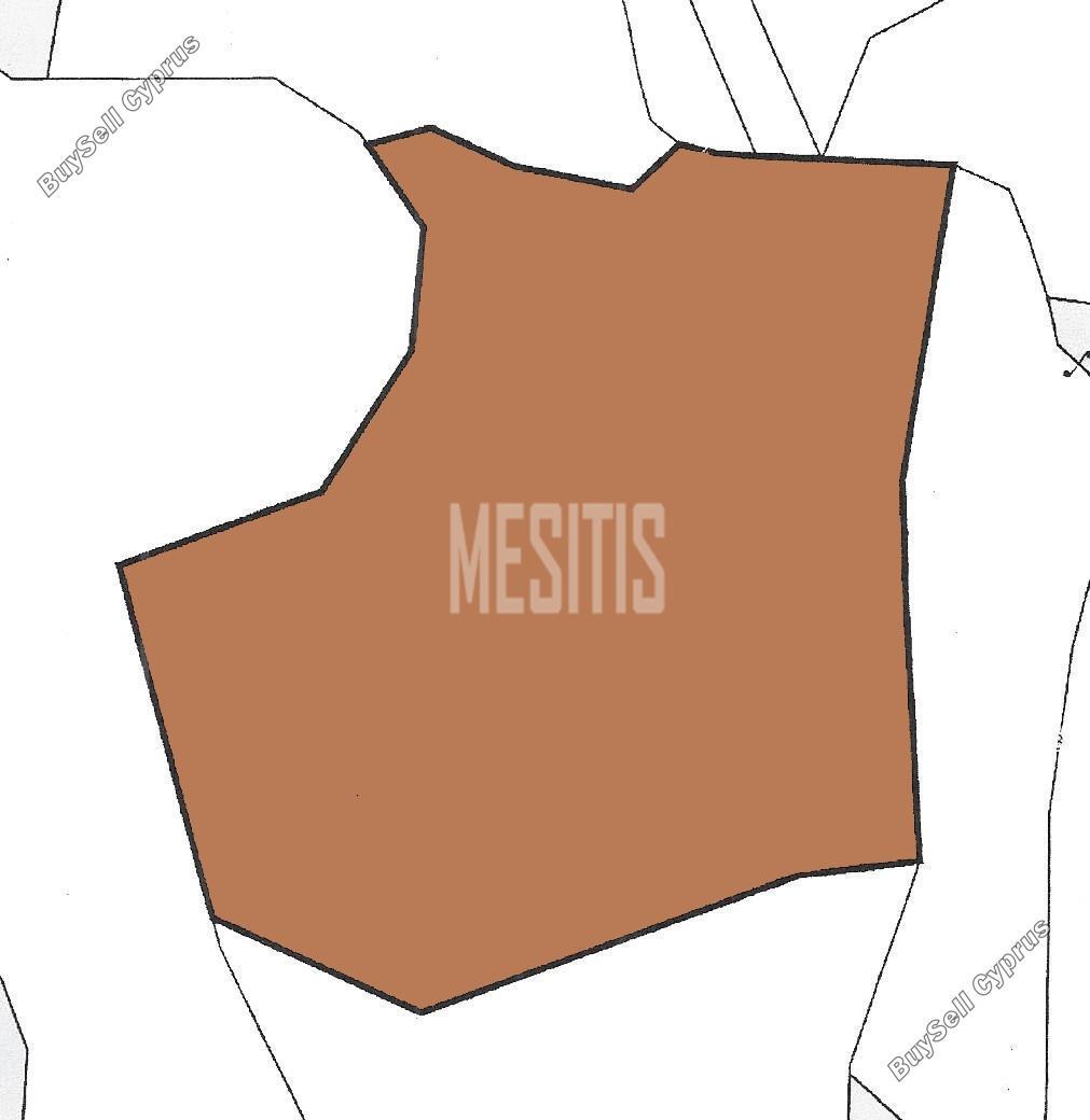 land for sale agios ambrosios limassol 976433 image 10552687