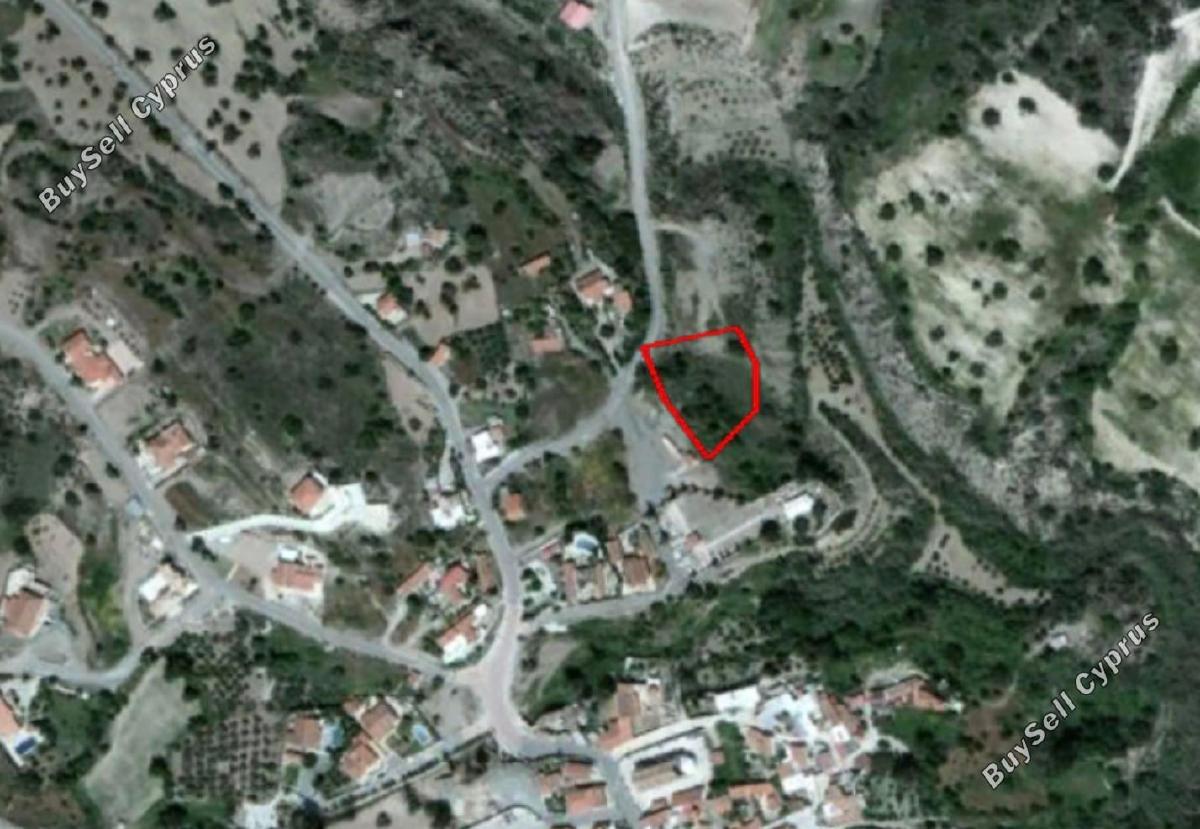 land for sale asgata limassol 8908433 image 17403745