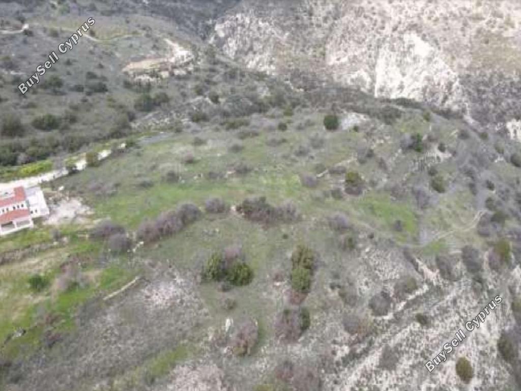 land for sale episkopi pafou paphos 8106433 image 15596108