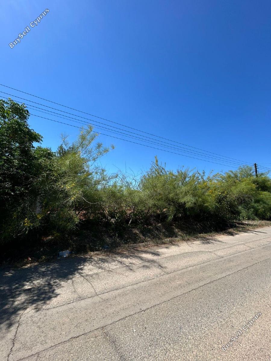 land for sale kato polemidia limassol 8759433 image 16537671