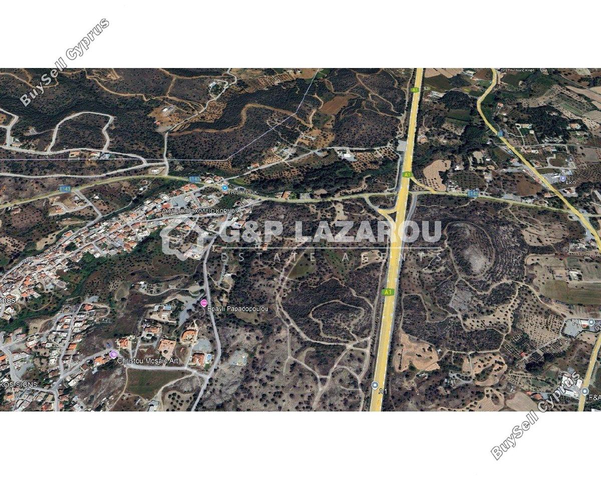 land for sale kornos larnaca 1734433 image 6051277