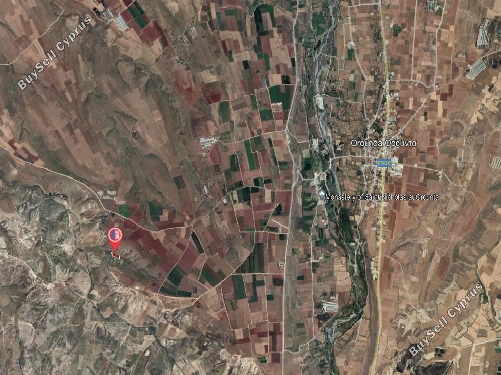 land for sale orounta nicosia 947433 image 15603510