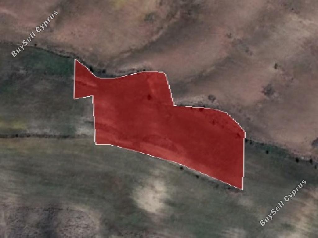 land for sale orounta nicosia 947433 image 15603511