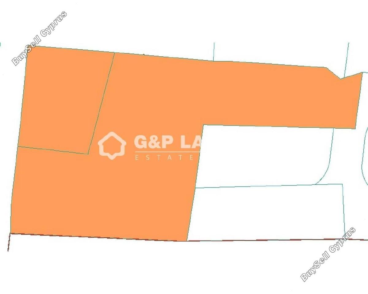 land for sale tseri nicosia 1578433 image 14152369