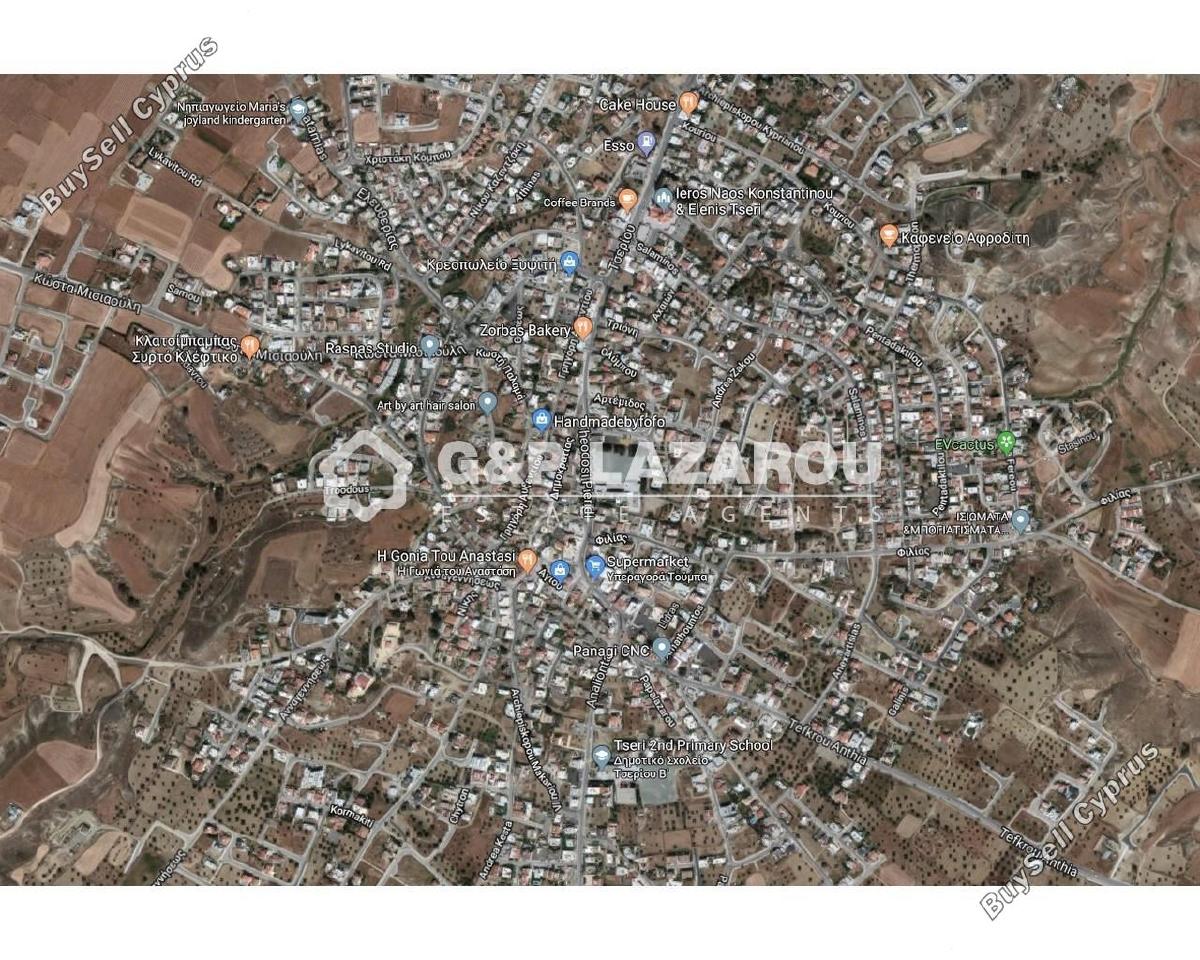 land for sale tseri nicosia 1578433 image 14152370