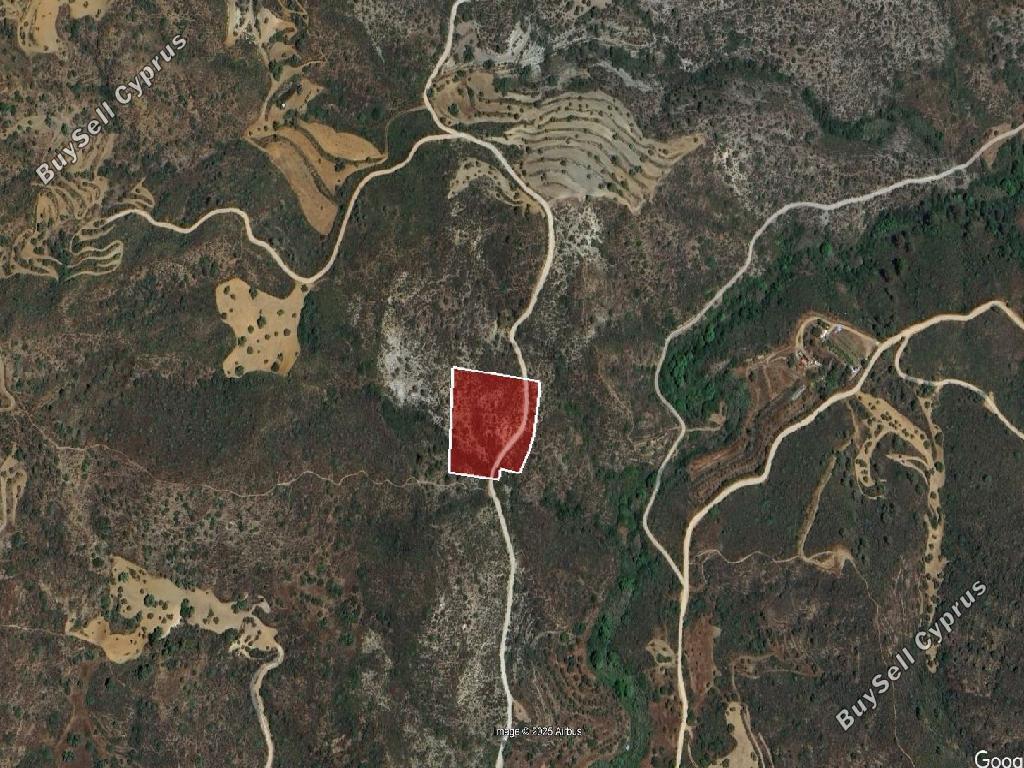 land for sale vasa kellakiou limassol 7500433 image 15596801