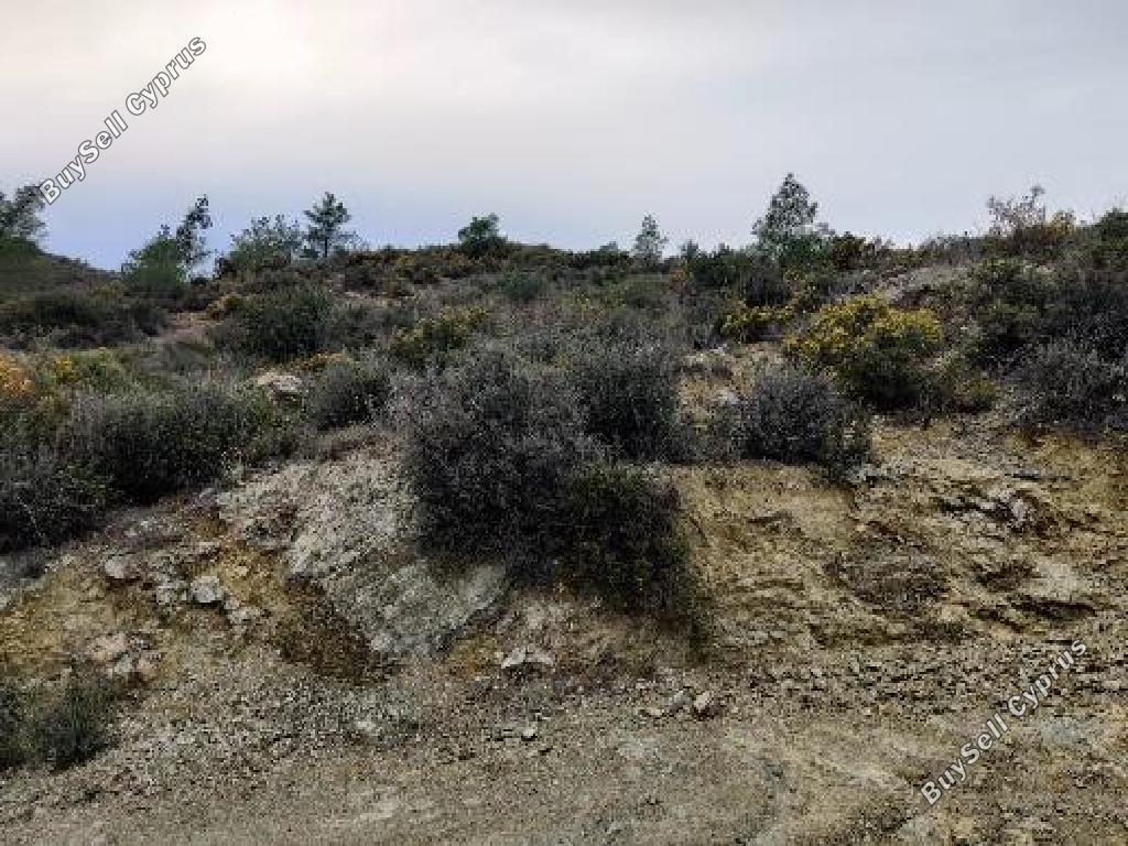 land for sale vasa kellakiou limassol 7500433 image 15596802