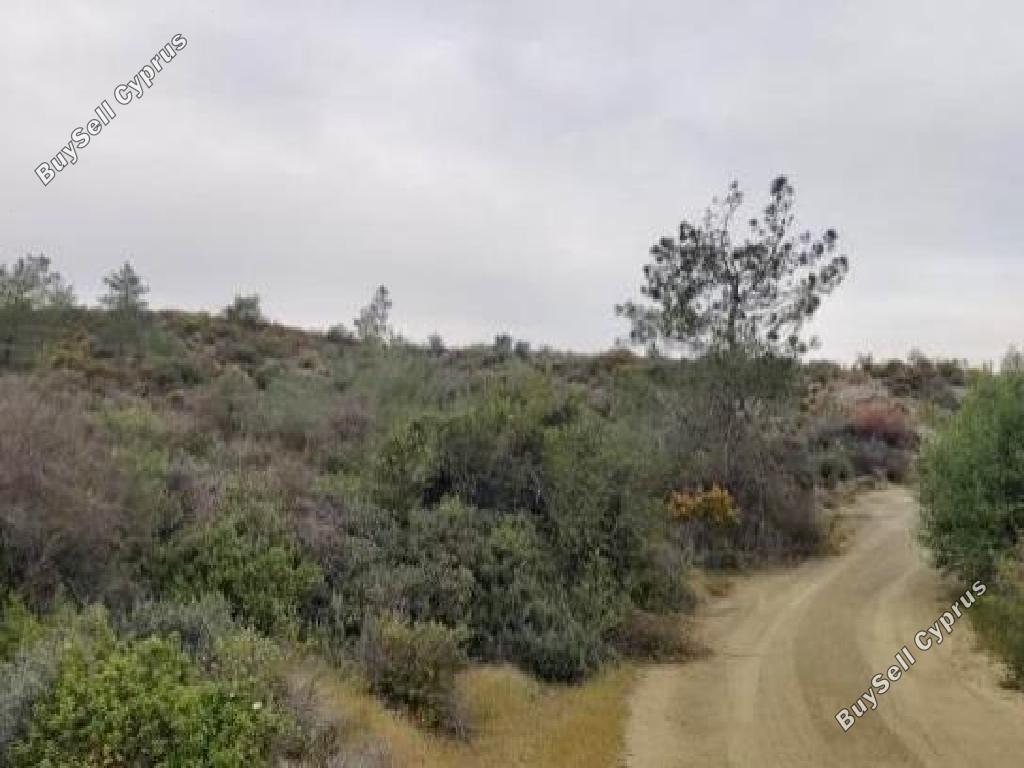 land for sale vasa kellakiou limassol 7500433 image 15596804
