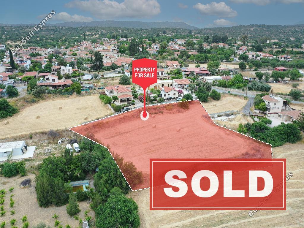 land sold anogyra limassol 946433 image 850837