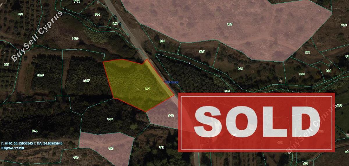 land sold eptagoneia limassol 1563433 image 3901389