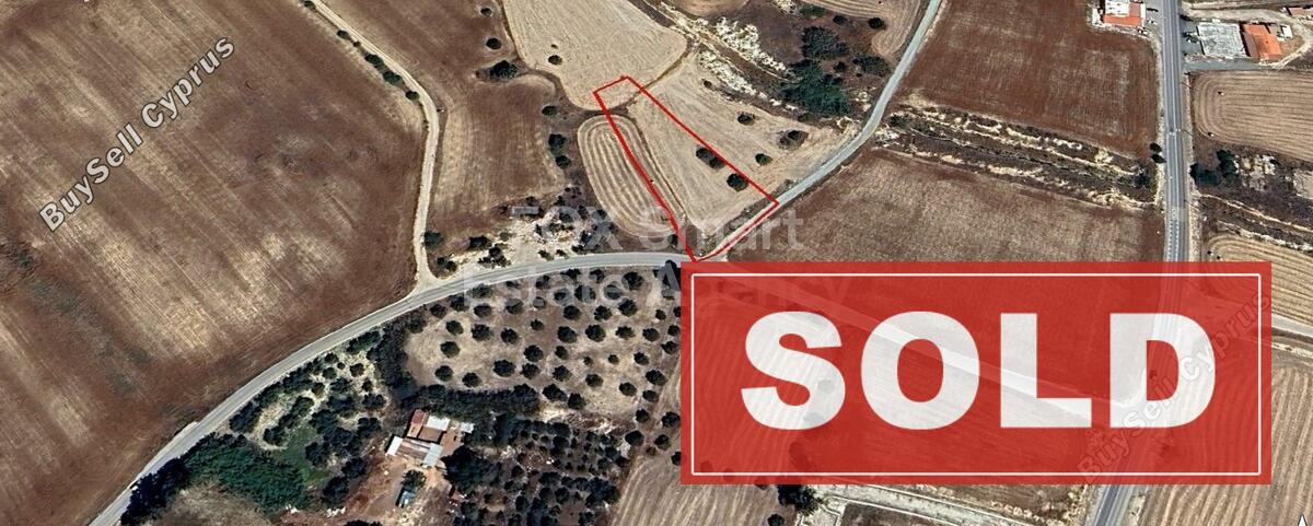 land sold pyla larnaca 1231433 image 2322816