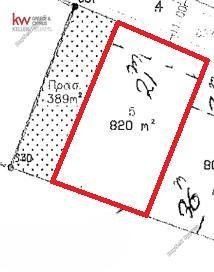 plot for sale alethriko larnaca 1650433 image 16122636