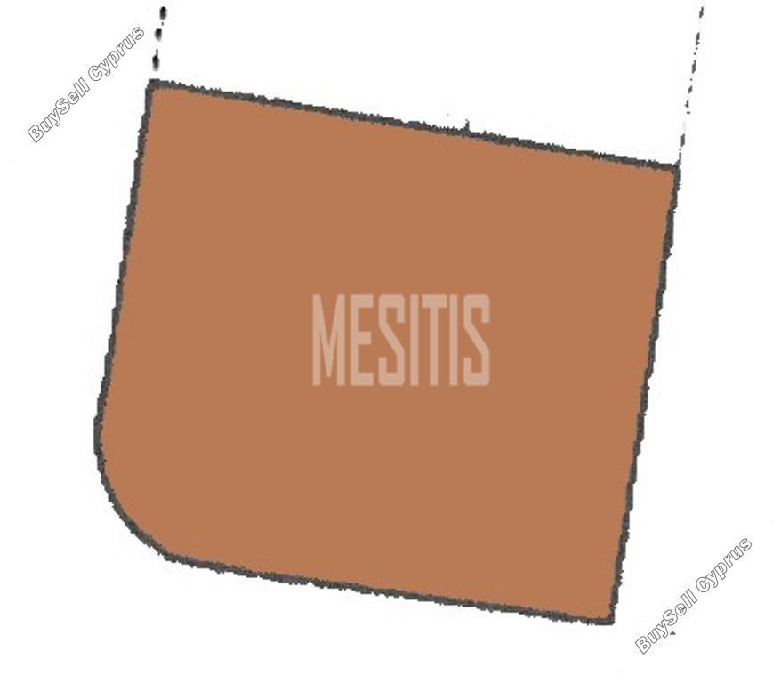 plot for sale kaimakli nicosia 977433 image 10562204