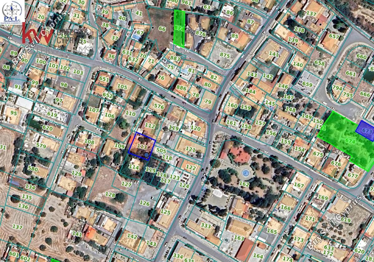 plot for sale livadia larnacas larnaca 1918433 image 16130469