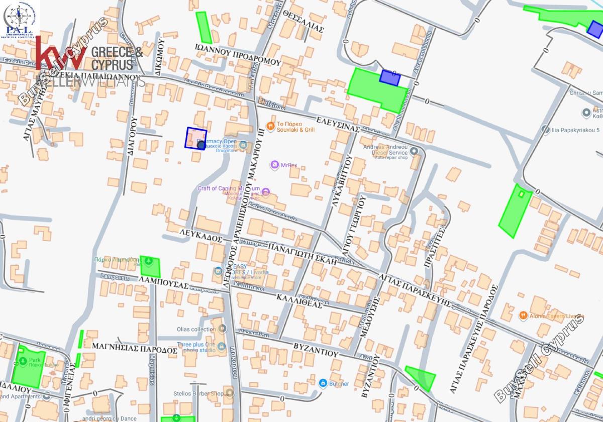 plot for sale livadia larnacas larnaca 1918433 image 16130470