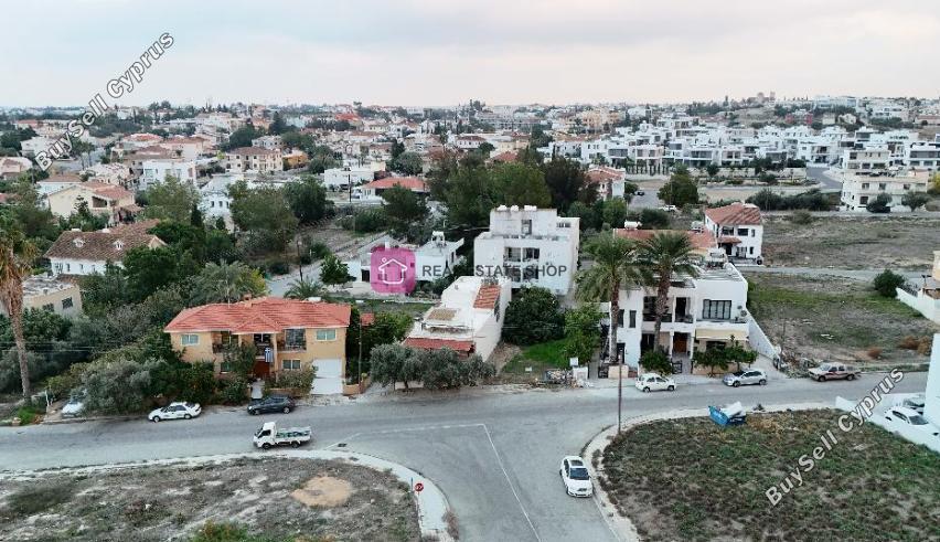 plot for sale makedonitissa nicosia 7745433 image 10249411