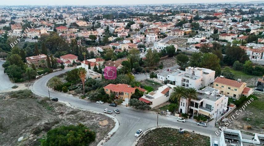 plot for sale makedonitissa nicosia 7745433 image 16702952