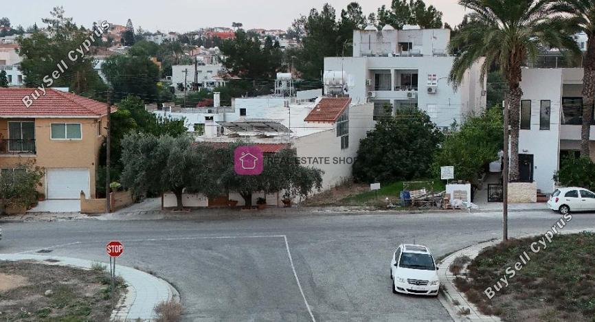 plot for sale makedonitissa nicosia 7745433 image 16702955
