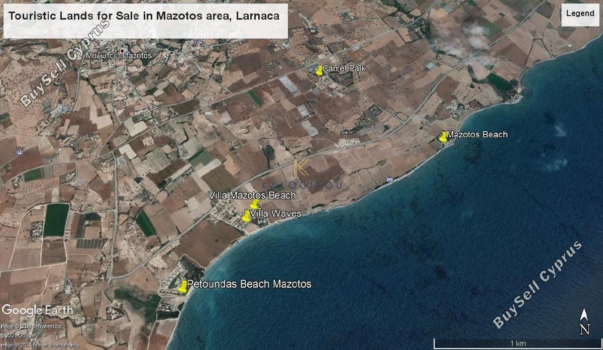 plot for sale mazotos larnaca 1194433 image 5563378