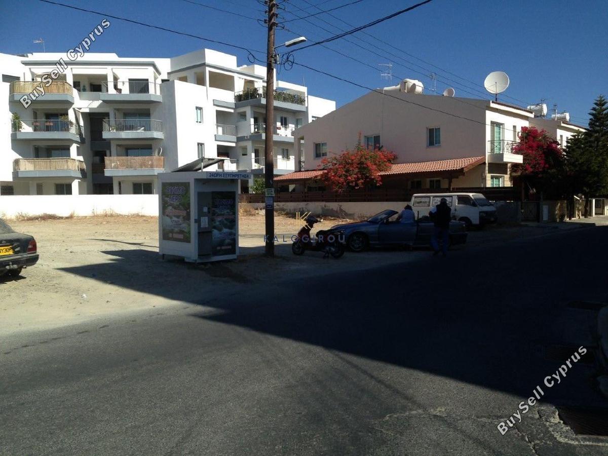 plot for sale strovolos nicosia 1195433 image 5578500