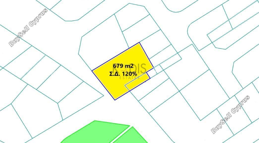 plot for sale verengaria limassol limassol 1666433 image 5892846