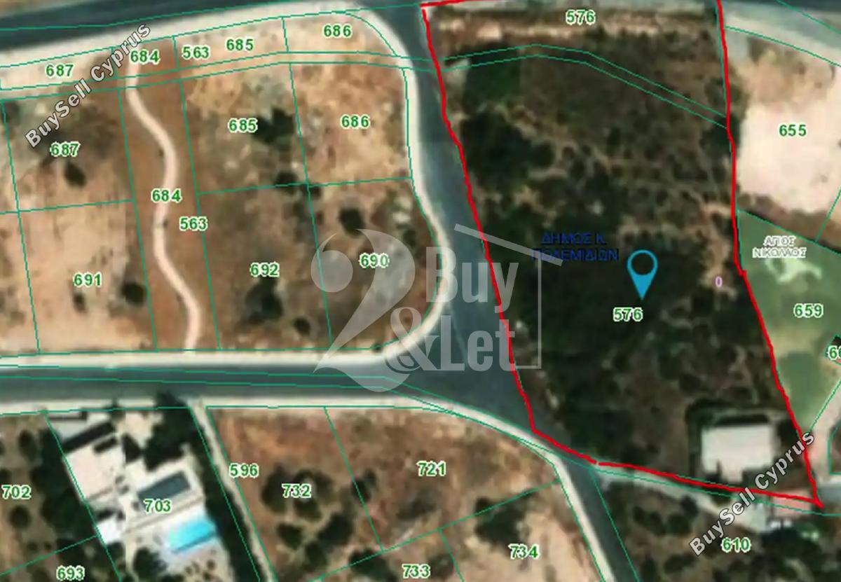 plot off market verengaria limassol limassol 1716433 image 5158782