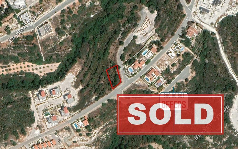 plot sold lofos tala paphos 828433 image 2808384