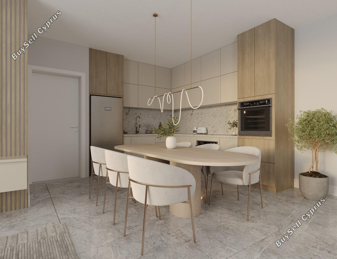 studio apartment for sale geroskipou paphos 7967433 image 11469289