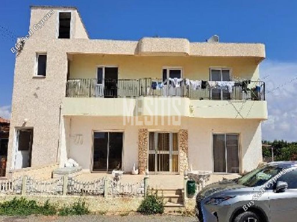 studio building for sale xylofagou larnaca 8255433 image 13910590