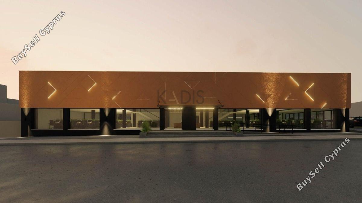 studio office for rent katholiki limassol 1721433 image 5898161