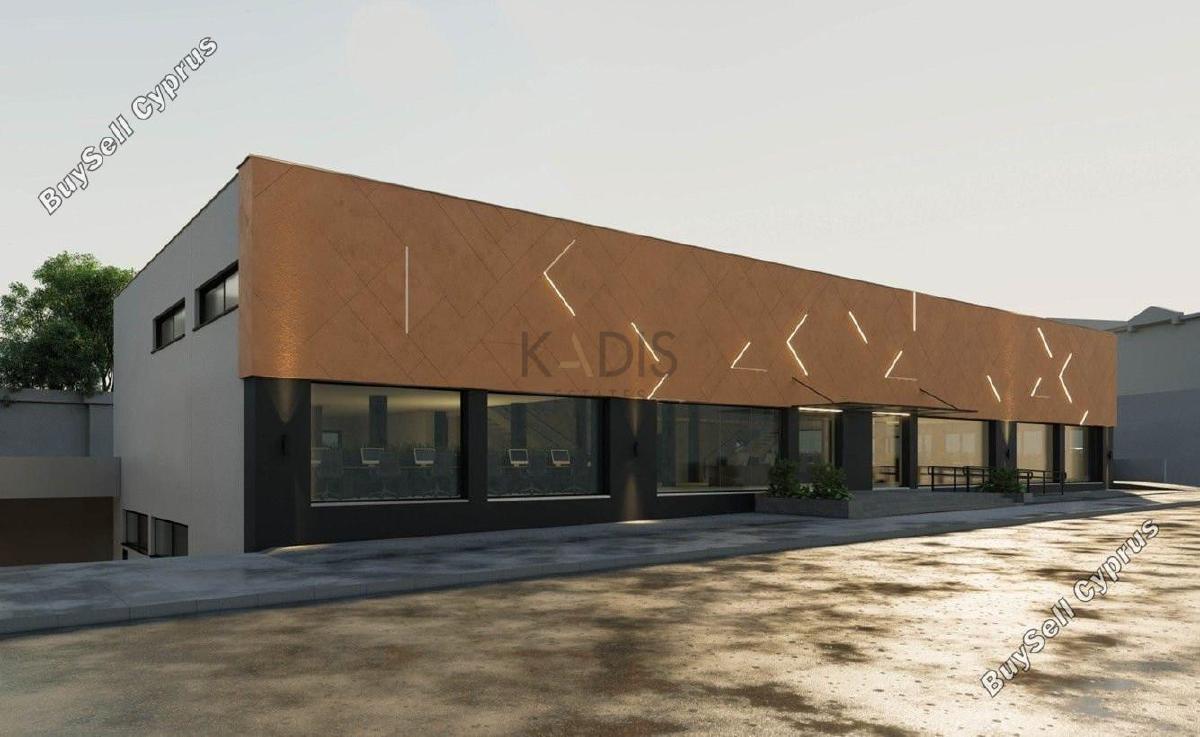 studio office for rent katholiki limassol 1721433 image 5898162