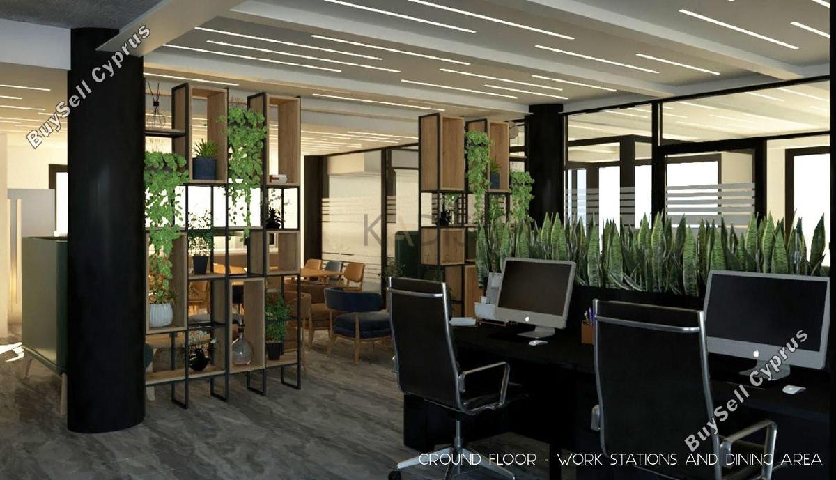 studio office for rent katholiki limassol 1721433 image 5898165