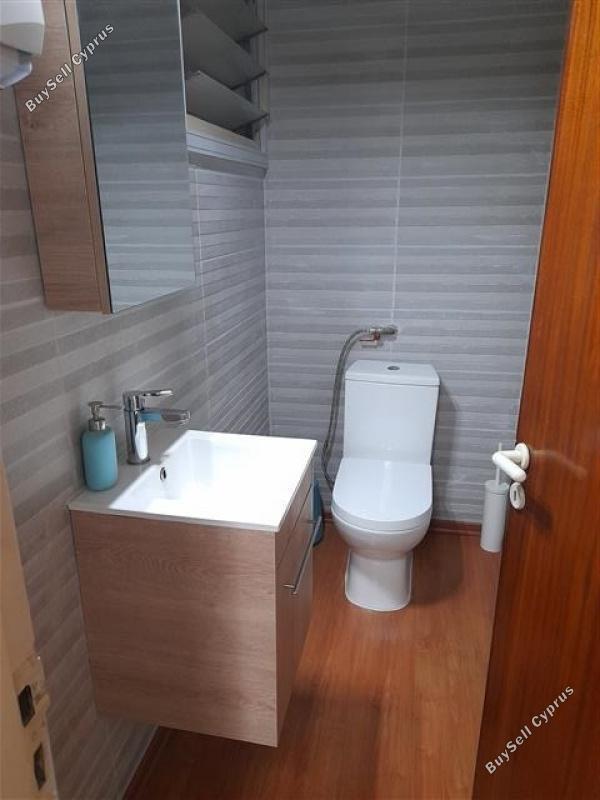 studio office for rent nicosia municipality nicosia 1212433 image 16177403