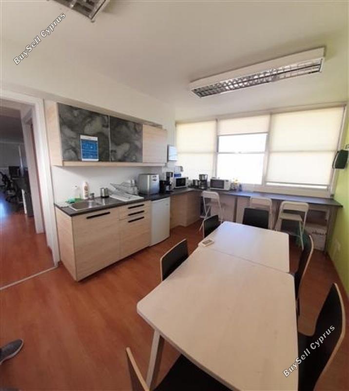 studio office for rent nicosia municipality nicosia 1212433 image 16177404