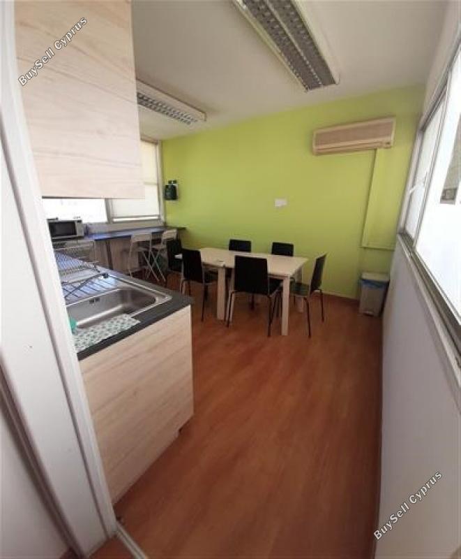 studio office for rent nicosia municipality nicosia 1212433 image 16177405