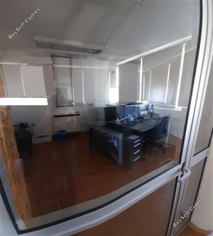 studio office for rent nicosia municipality nicosia 1212433 image 16177407