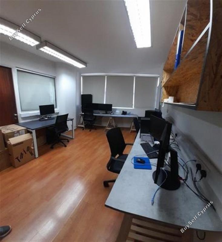 studio office for rent nicosia municipality nicosia 1212433 image 16177409