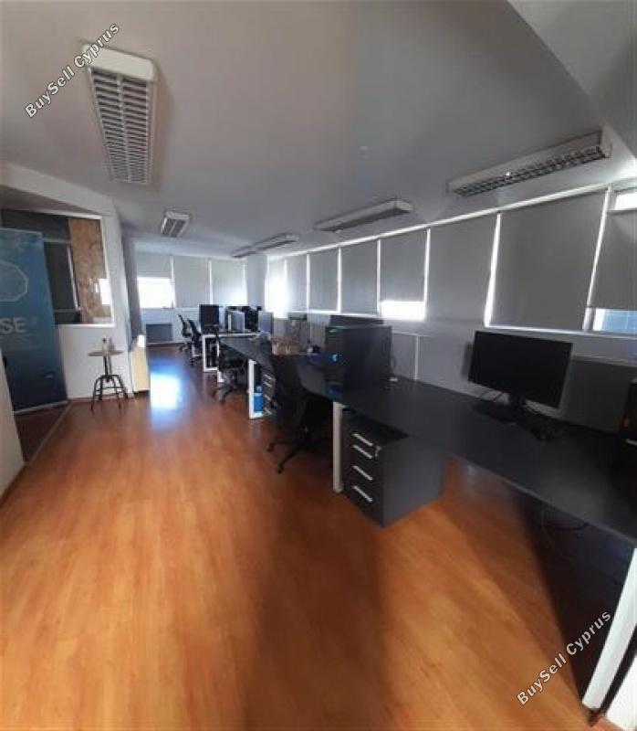 studio office for rent nicosia municipality nicosia 1212433 image 16177410