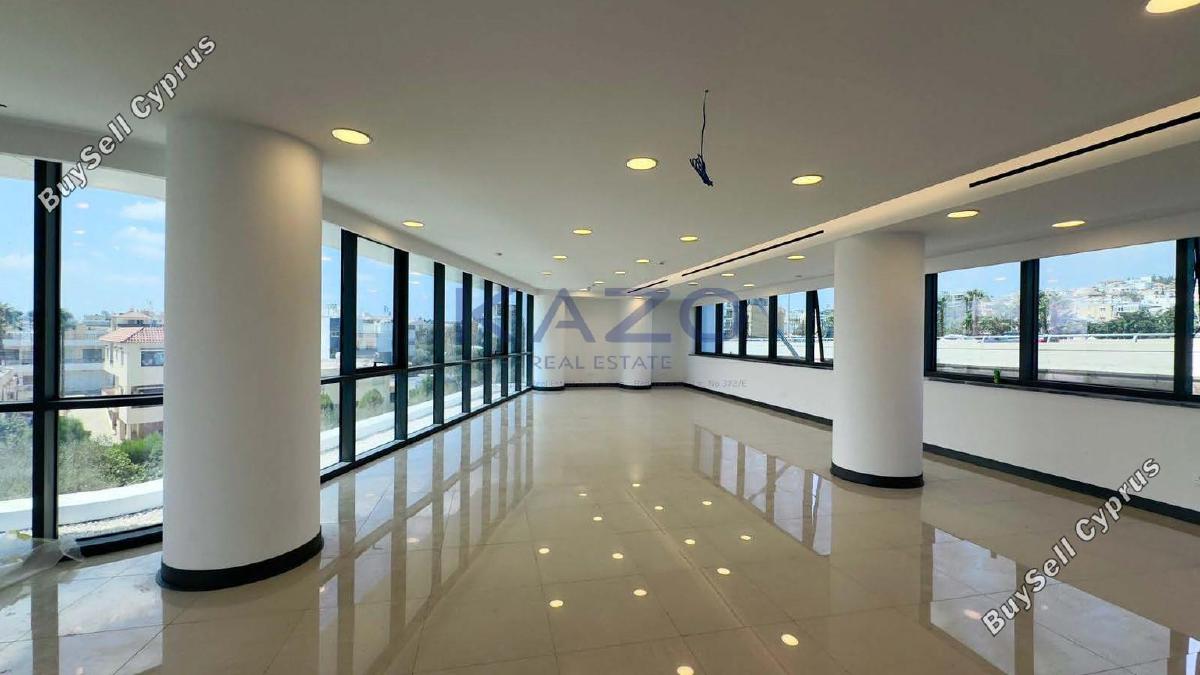 studio office for sale mesa gitonia limassol 8281433 image 14004403