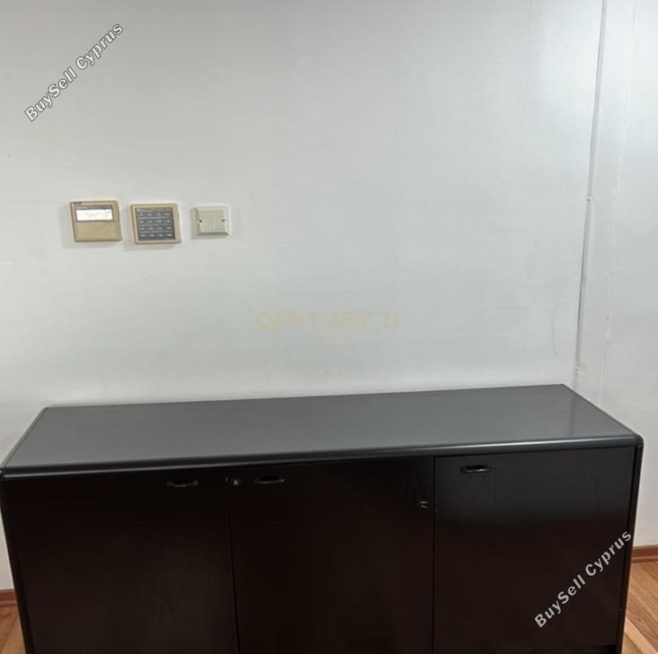 studio office for sale neapolis limassol 8468433 image 16585141