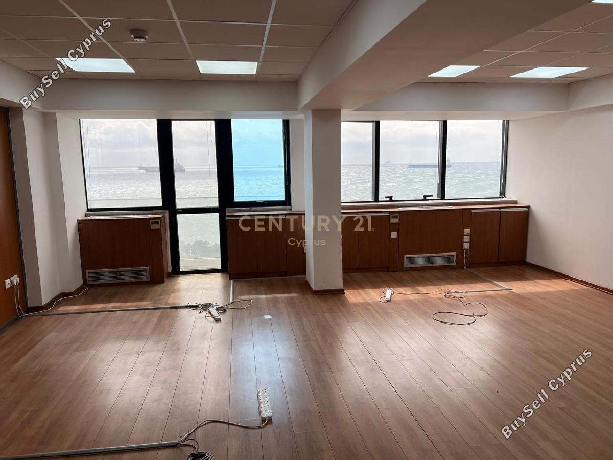studio office for sale neapolis limassol 8468433 image 16585142