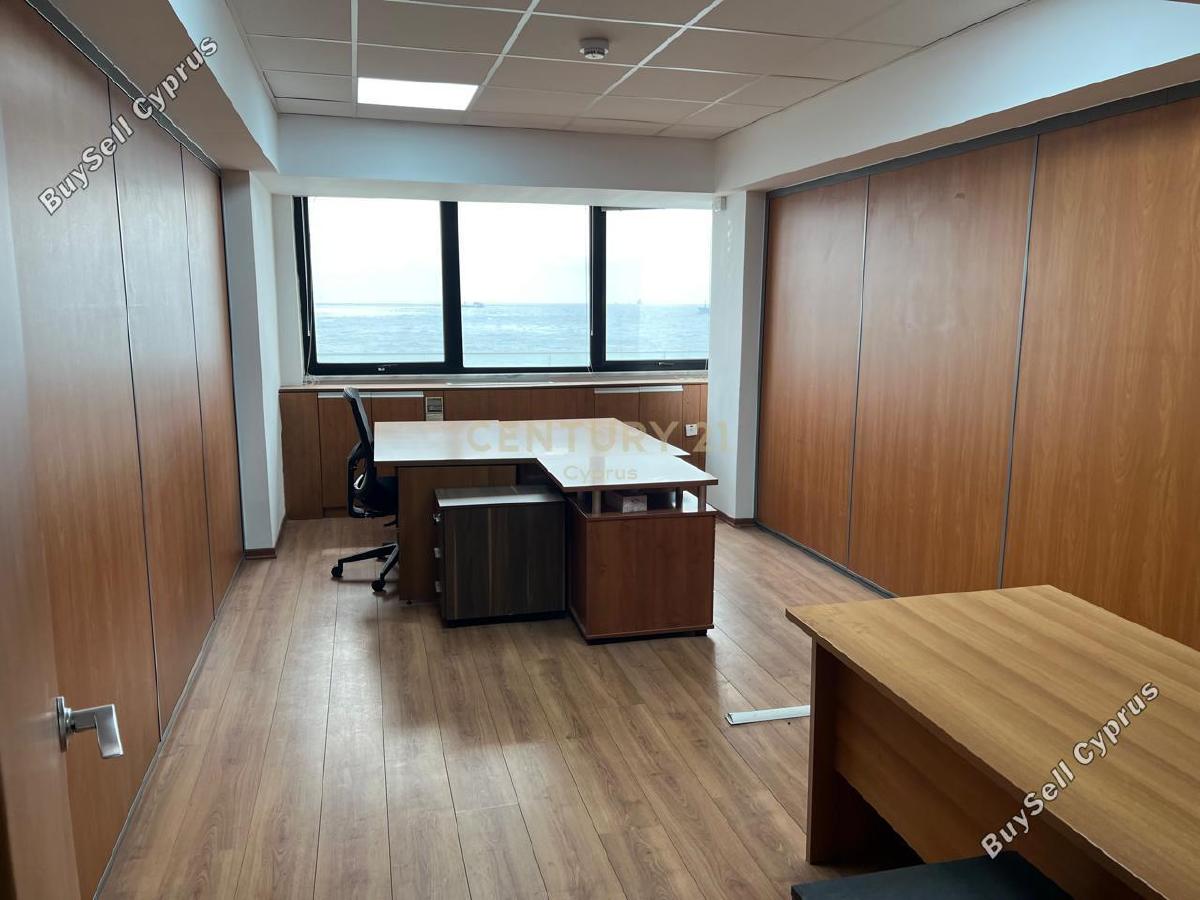 studio office for sale neapolis limassol 8468433 image 16585143