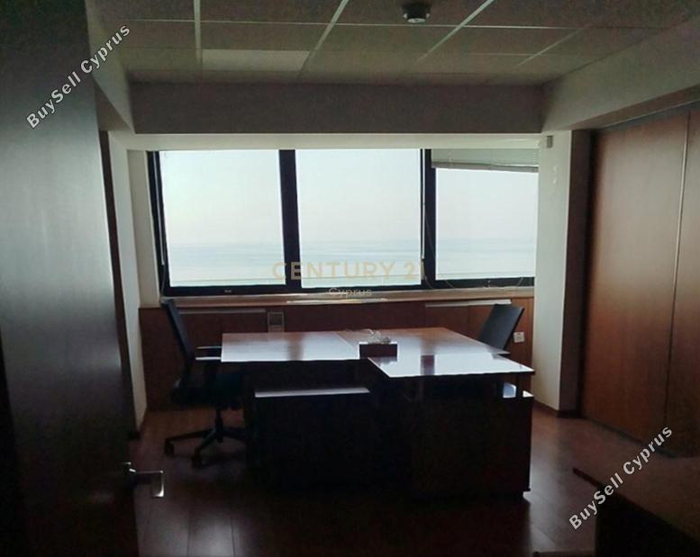 studio office for sale neapolis limassol 8468433 image 16585144